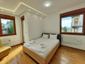 Velika Recepcija 34